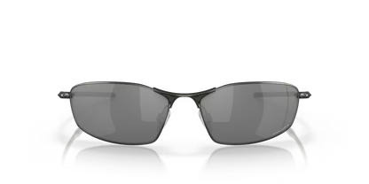 Oakley Whisker