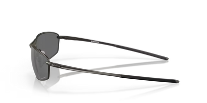 Oakley Whisker