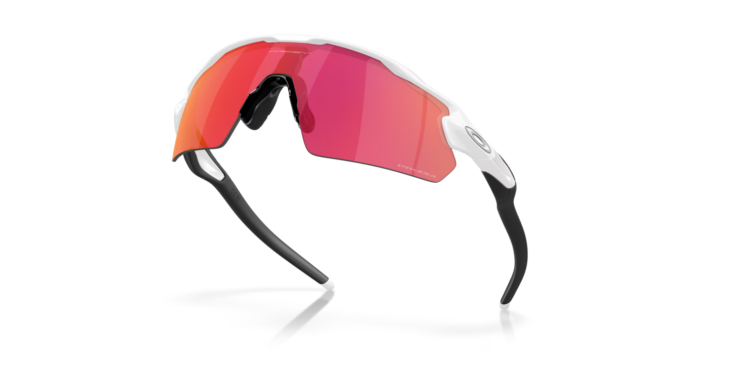 Oakley Radar® EV Pitch®