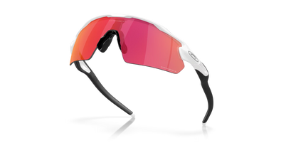 Oakley Radar® EV Pitch®