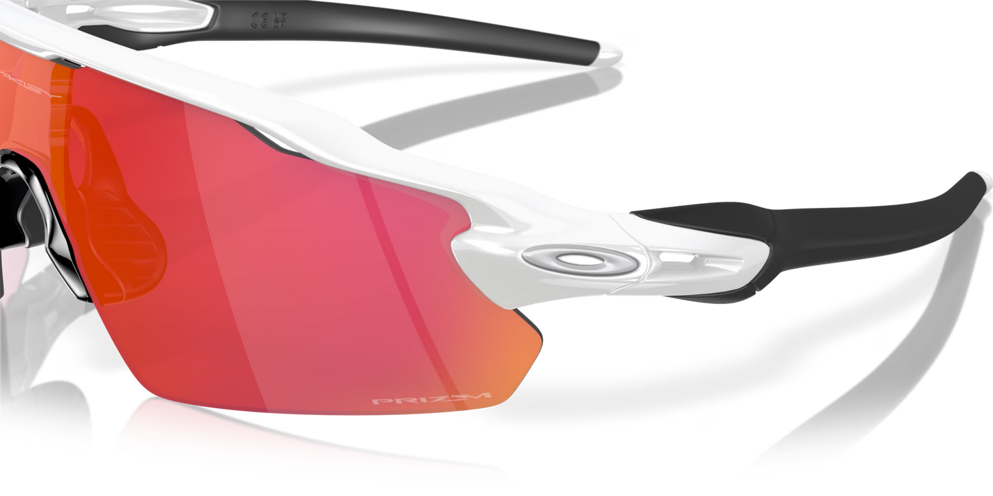 Oakley Radar® EV Pitch®
