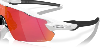 Oakley Radar® EV Pitch®