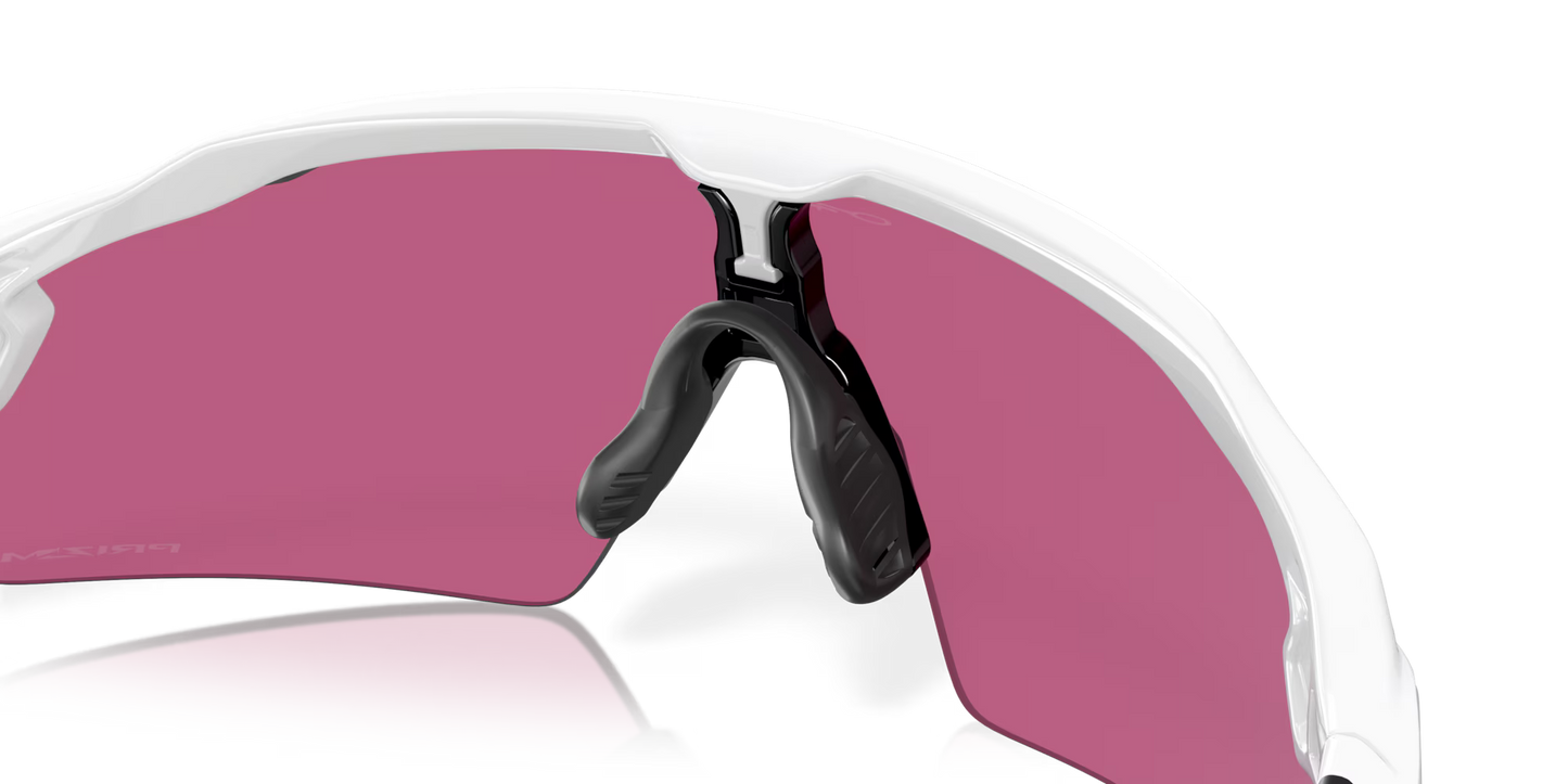 Oakley Radar® EV Pitch®