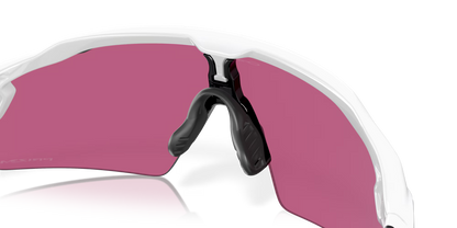 Oakley Radar® EV Pitch®