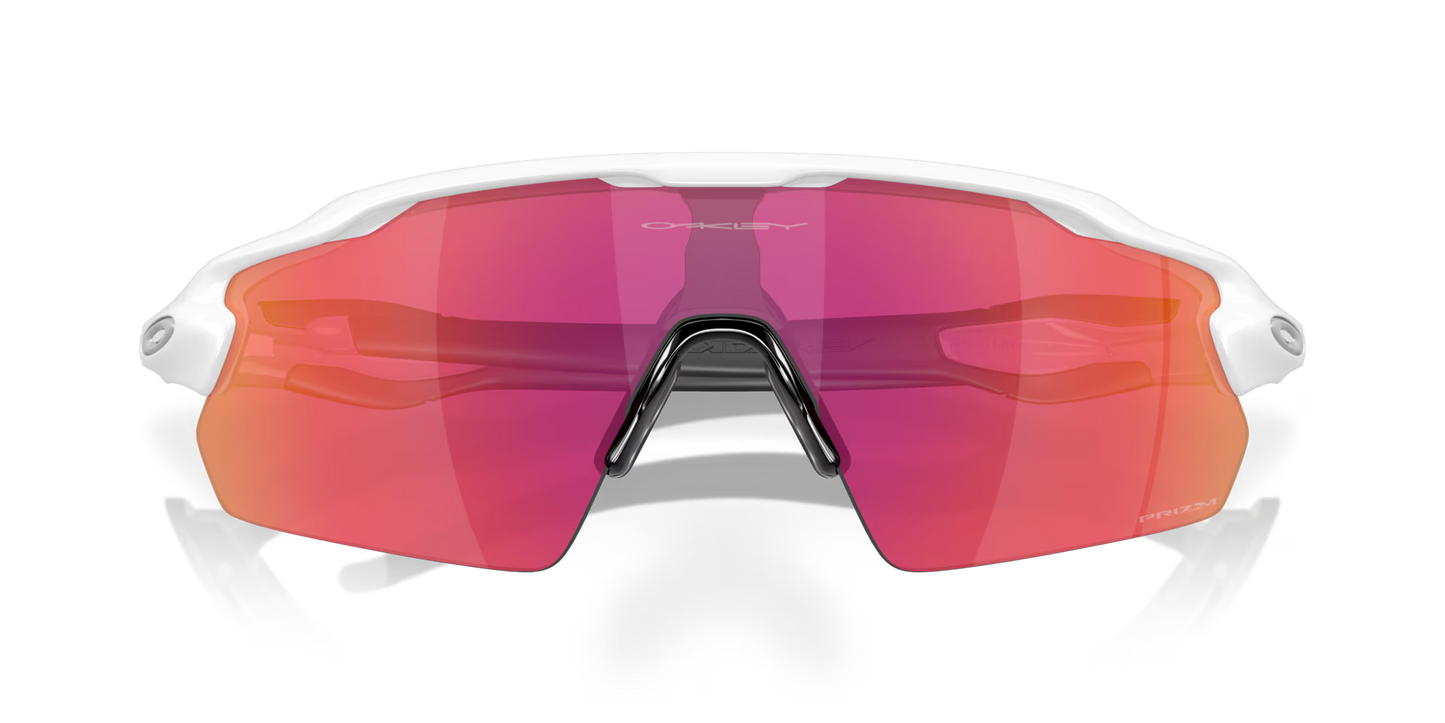 Oakley Radar® EV Pitch®