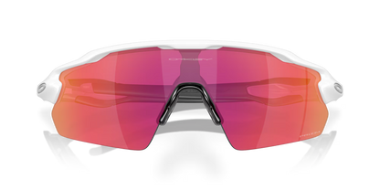 Oakley Radar® EV Pitch®