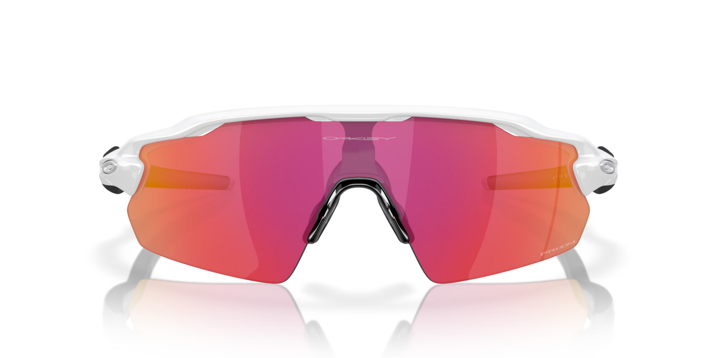 Oakley Radar® EV Pitch®
