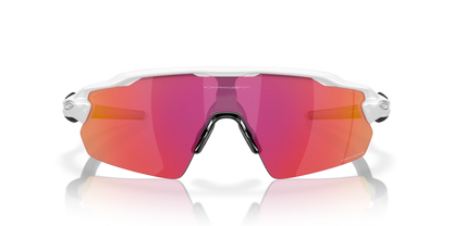 Oakley Radar® EV Pitch®
