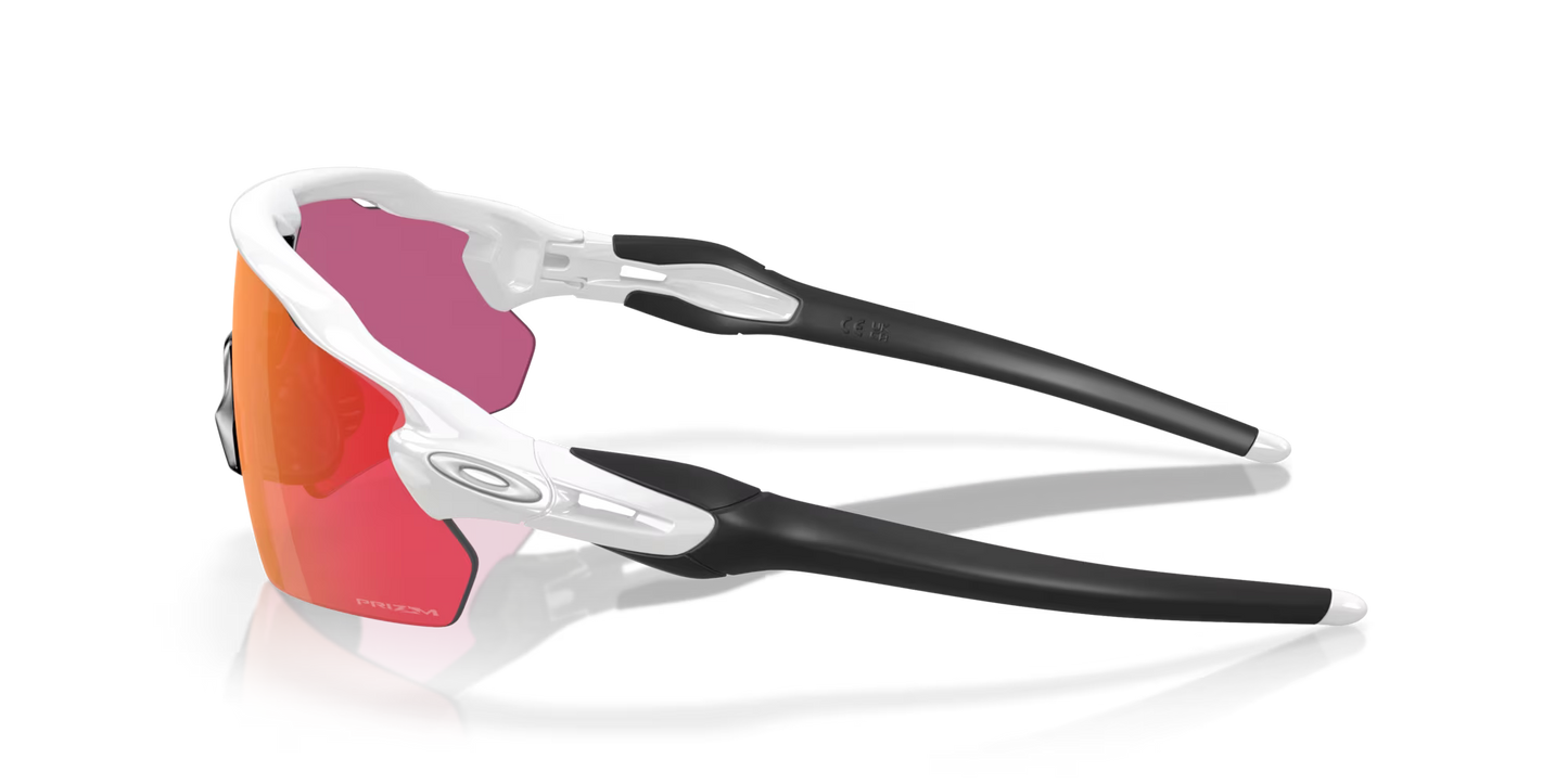 Oakley Radar® EV Pitch®