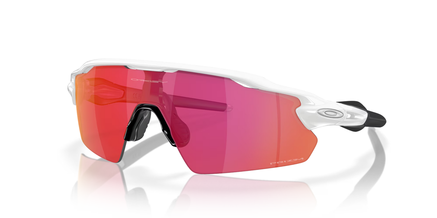 Oakley Radar® EV Pitch®