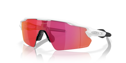 Oakley Radar® EV Pitch®