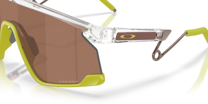 Oakley BXTR Metal Limitless Collection