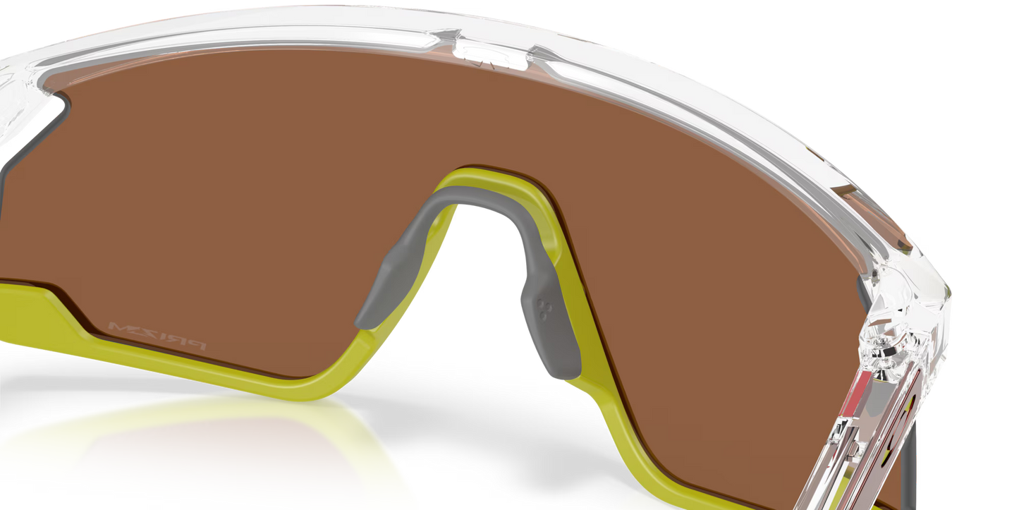 Oakley BXTR Metal Limitless Collection