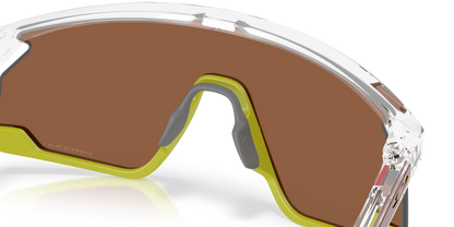 Oakley BXTR Metal Limitless Collection