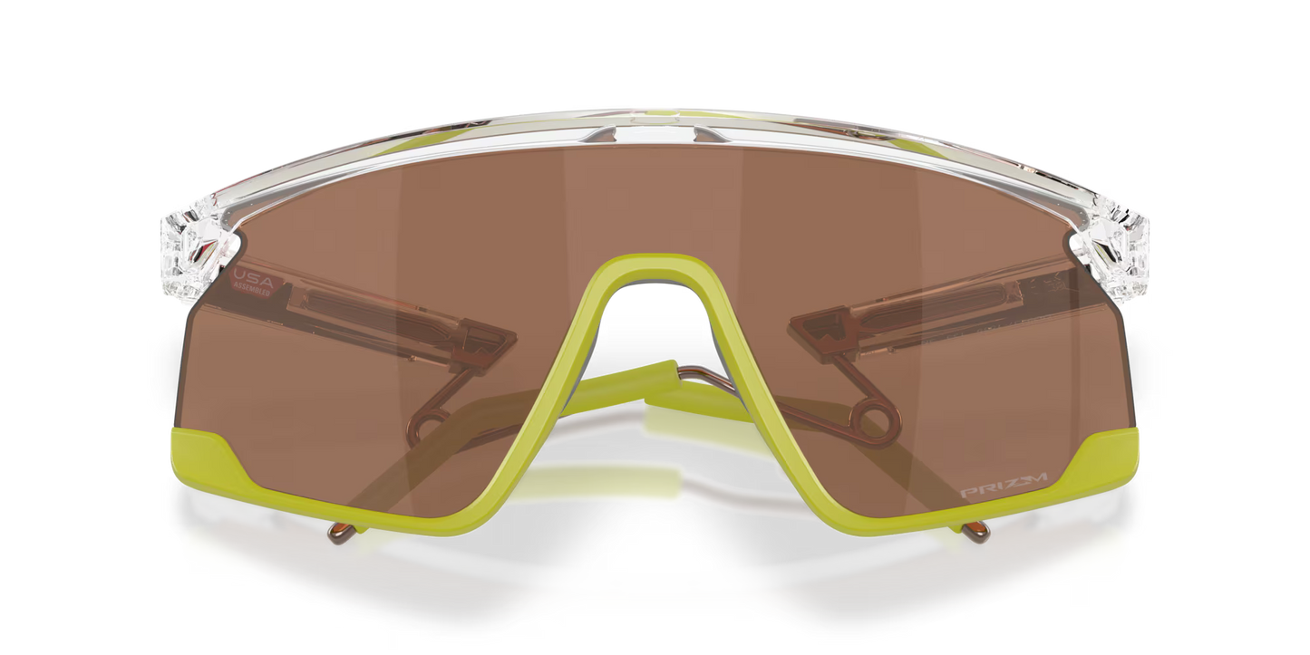 Oakley BXTR Metal Limitless Collection