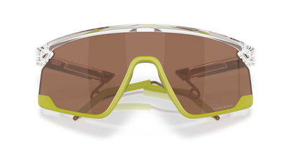 Oakley BXTR Metal Limitless Collection