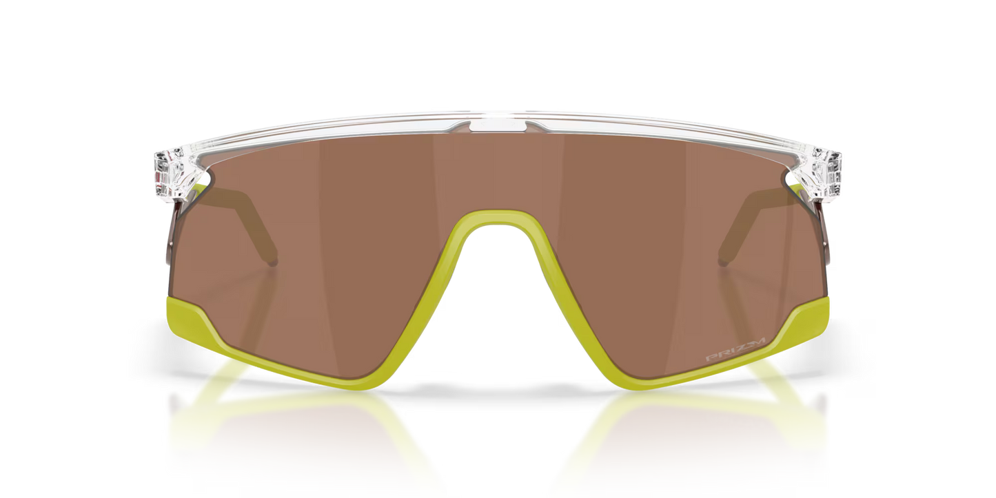 Oakley BXTR Metal Limitless Collection