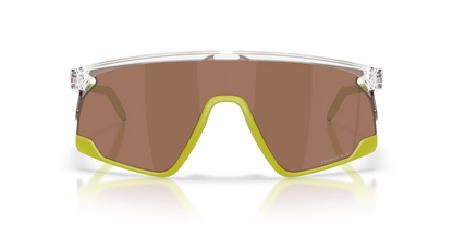 Oakley BXTR Metal Limitless Collection
