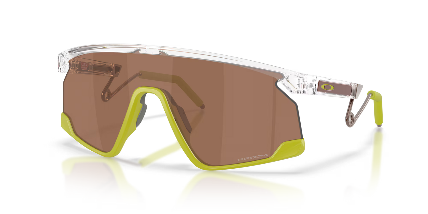 Oakley BXTR Metal Limitless Collection