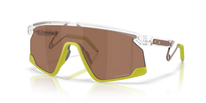 Oakley BXTR Metal Limitless Collection