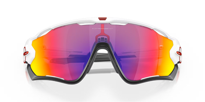 Oakley Jawbreaker™ Polished White