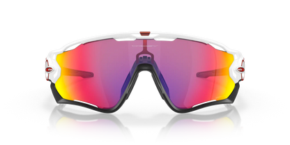 Oakley Jawbreaker™ Polished White