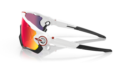 Oakley Jawbreaker™ Polished White