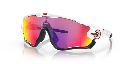 Oakley Jawbreaker™ Polished White