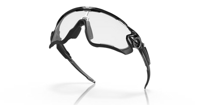 Oakley Jawbreaker™