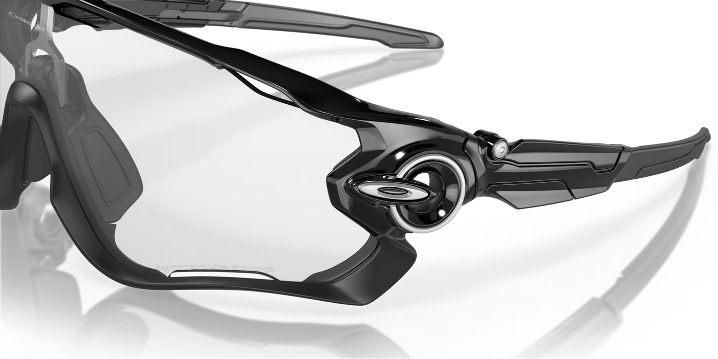 Oakley Jawbreaker™