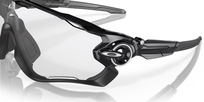 Oakley Jawbreaker™