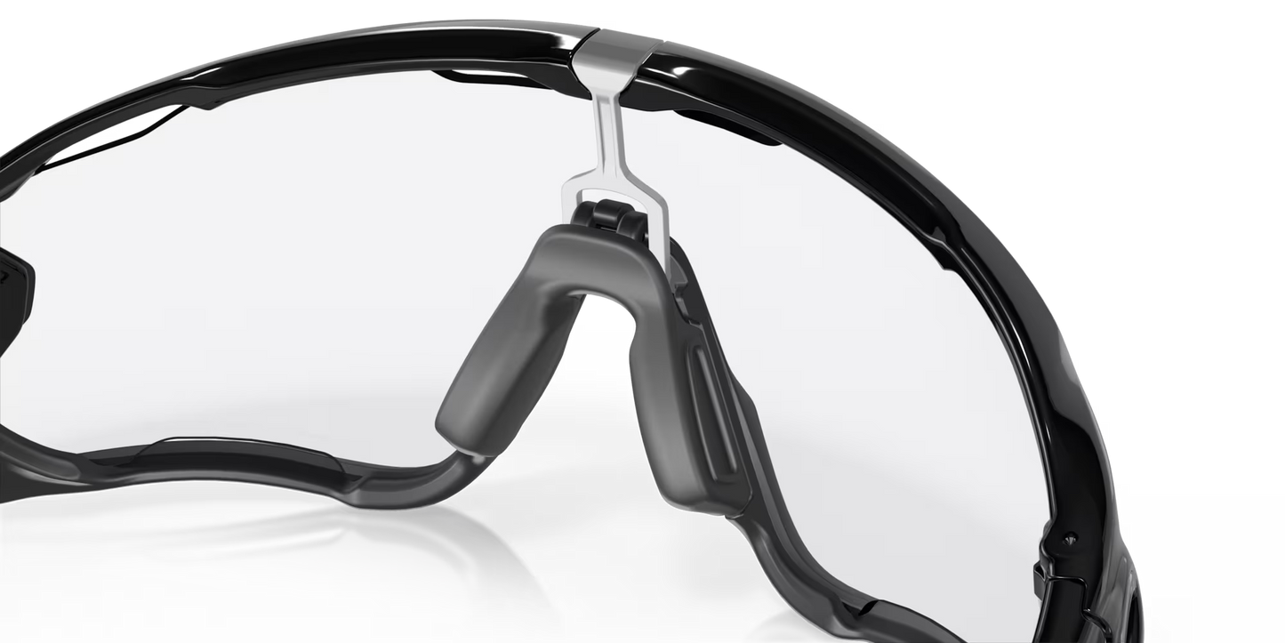 Oakley Jawbreaker™