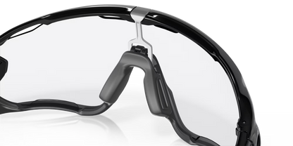Oakley Jawbreaker™
