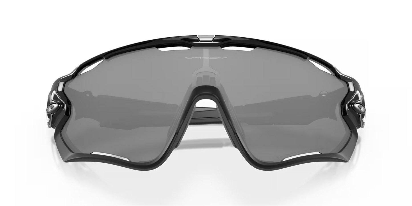 Oakley Jawbreaker™