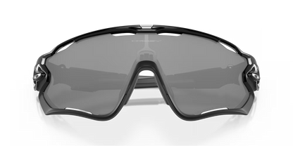 Oakley Jawbreaker™
