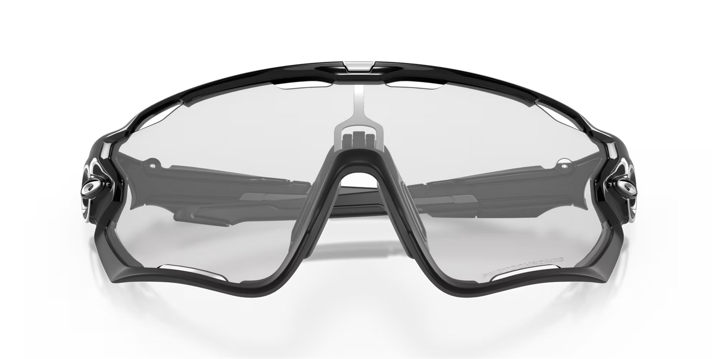 Oakley Jawbreaker™