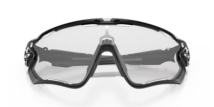 Oakley Jawbreaker™