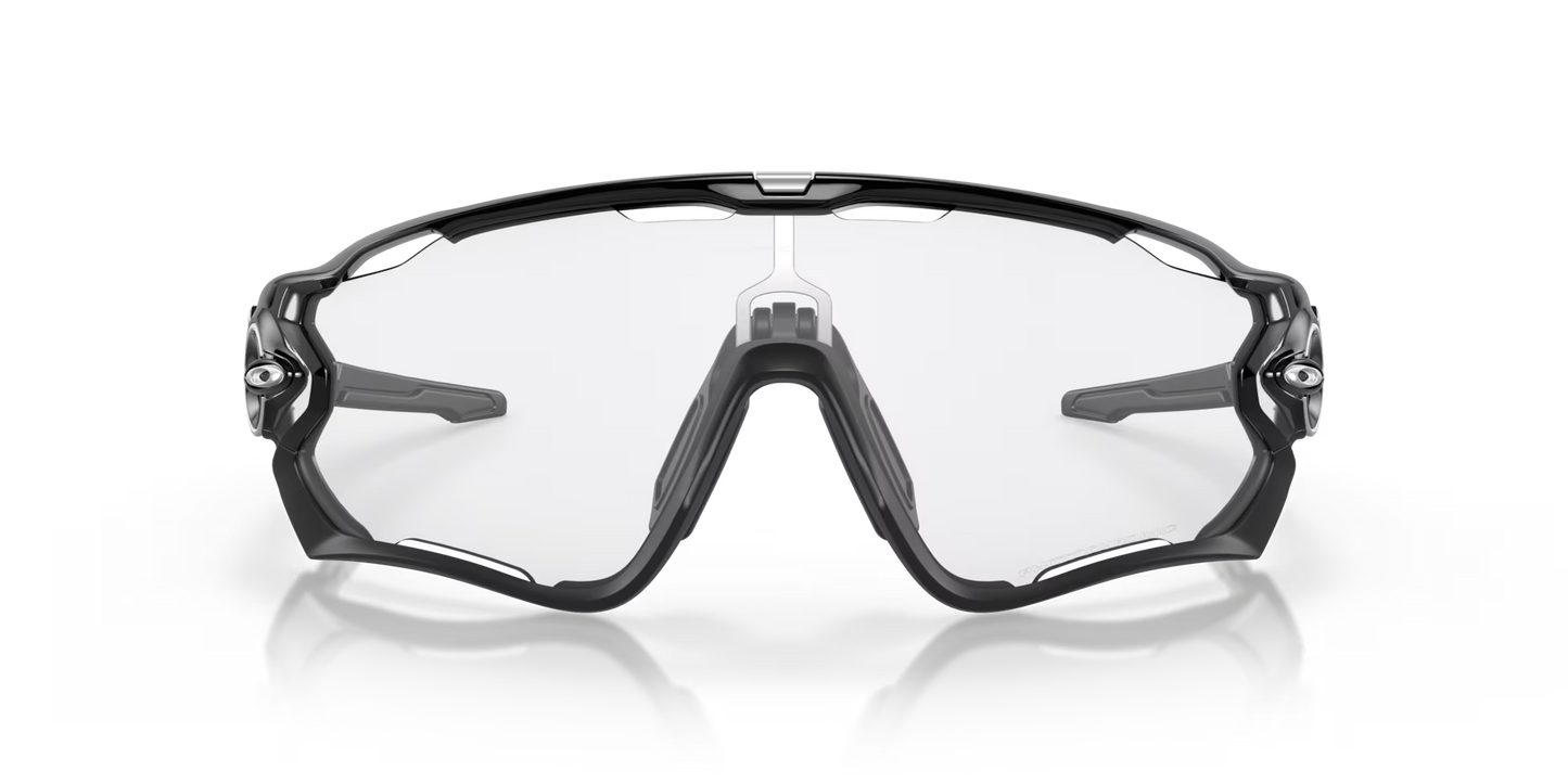 Oakley Jawbreaker™