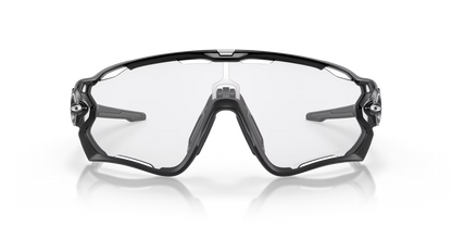 Oakley Jawbreaker™