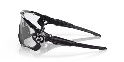 Oakley Jawbreaker™