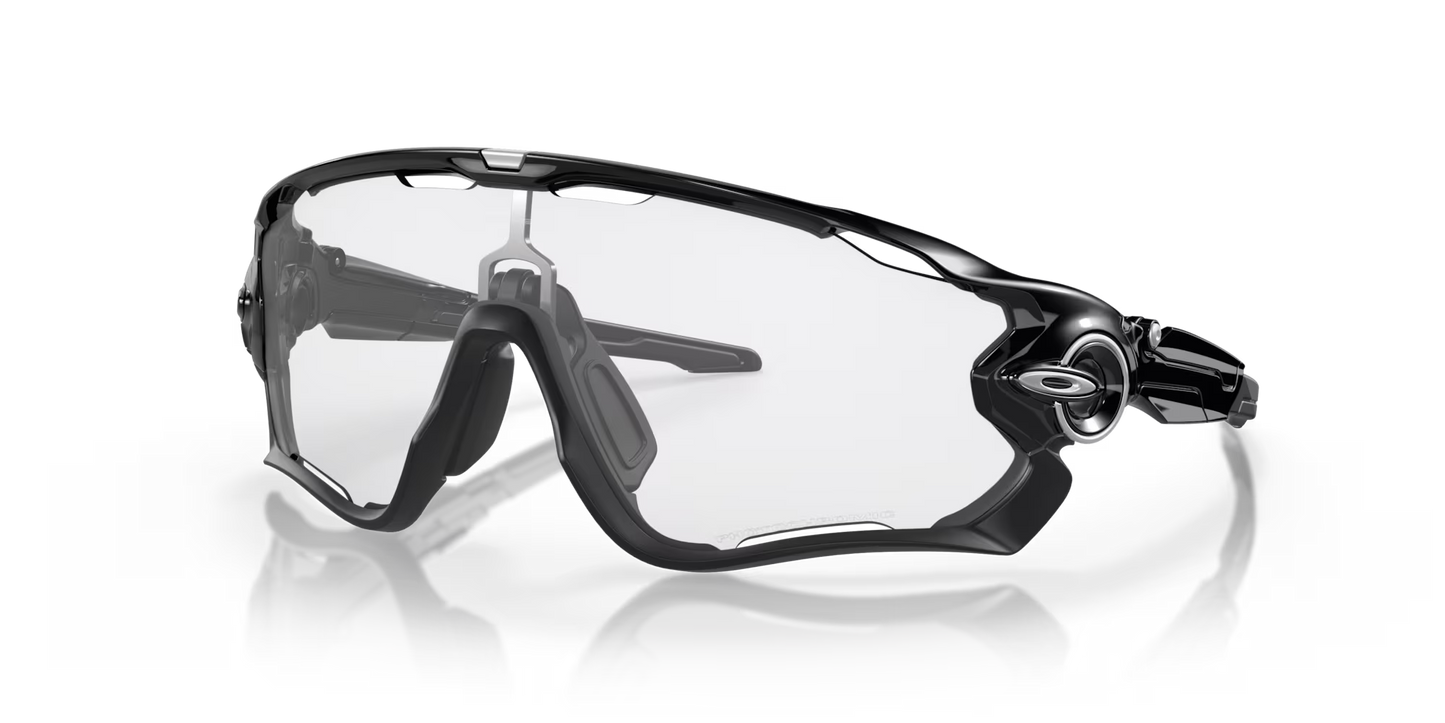 Oakley Jawbreaker™
