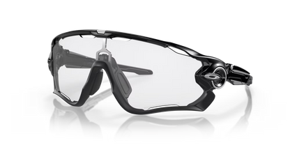Oakley Jawbreaker™