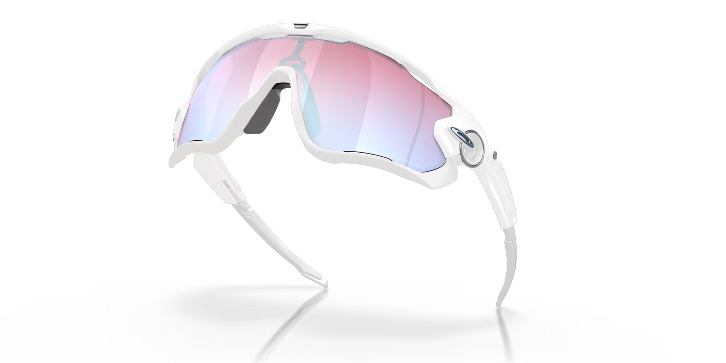 Oakley Jawbreaker™ Prizm™