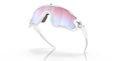 Oakley Jawbreaker™ Prizm™