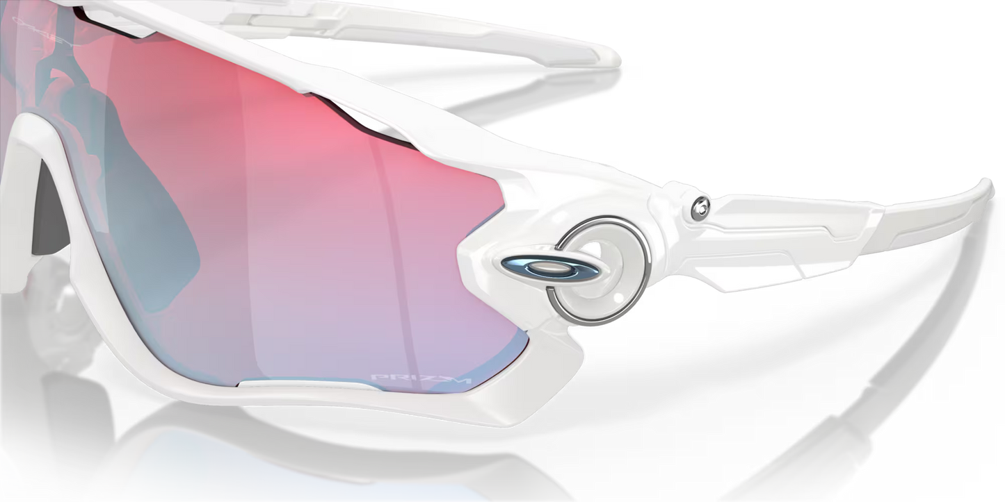 Oakley Jawbreaker™ Prizm™