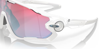 Oakley Jawbreaker™ Prizm™