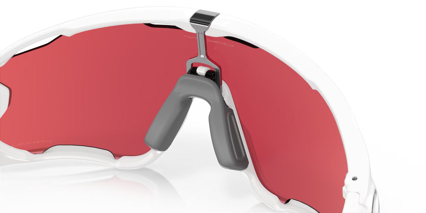 Oakley Jawbreaker™ Prizm™