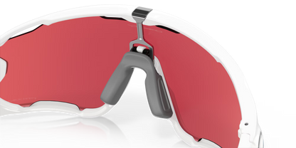 Oakley Jawbreaker™ Prizm™