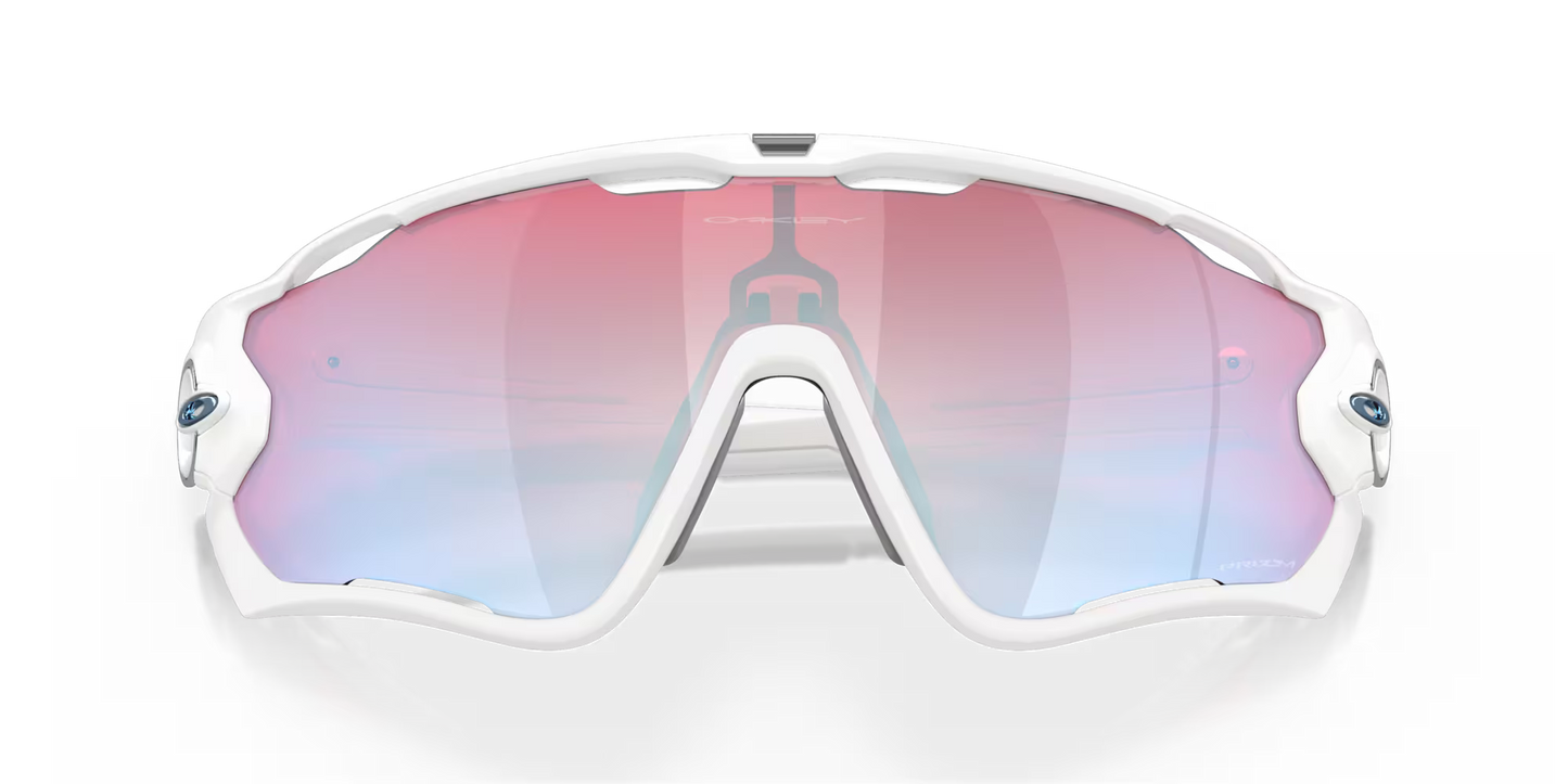 Oakley Jawbreaker™ Prizm™
