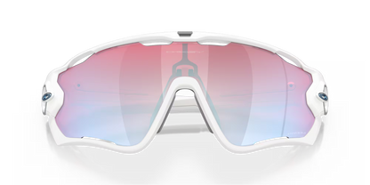 Oakley Jawbreaker™ Prizm™
